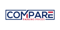 Compare Parking Prices